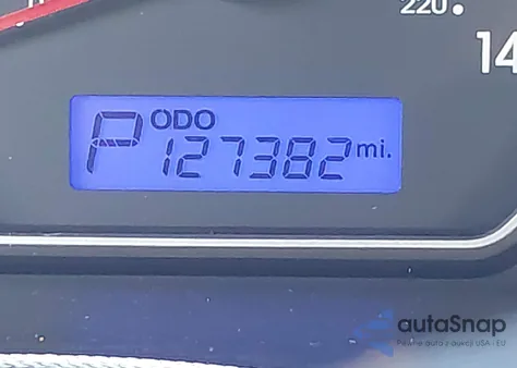 2010 Hyundai Elantra Gls из США, поврежденный, VIN KMHDU4AD7AU910846